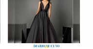 Vestidas para celebrar