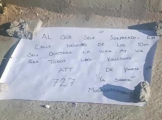 Mejor Dormir que Morir