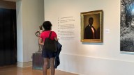 Rare portraits of enslaved Mississippians displayed together at Mississippi Museum of Art