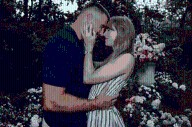 Taylor Swift's Wedding Band: Rock & Roll Hall Of Fame Group Offers Services