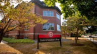 Six Mass. Colleges That Closed Or Merged Since the Pandemic