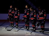 Pats Report: Regina Pats set for home opener after 0