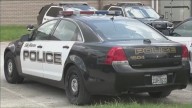 San Marcos police warn of jury duty scam