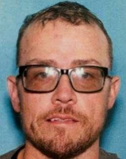 Oktibbeha County Man Sentenced for Insurance Fraud