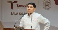 Proyecta Tamaulipas planta de biocombustibles para liderar transición energética