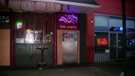 Several people stabbed at bar in Tacoma