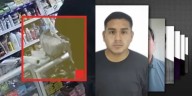 ‘Los Incorregibles de San Juan de Miraflores’: Liberan a nueve policías acusados de sembrar armas y drogas