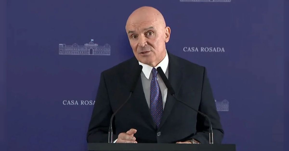 DNU y Presupuesto 2026 dominan la agenda en Diputados: qué exigirán la oposición y el oficialismo