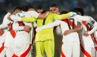 Próximo partido de Perú: ¿cuándo y contra quién jugará la Bicolor tras las Eliminatorias 2026?