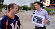 After Nix's rough season opener, where is Broncos Country on the 'Bo