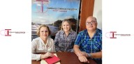 A la opinión pública y a quienes mancillan la Justicia y el Derecho