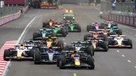 The Top 50 Brands of 2025 Include Amazon, Formula 1, NBA and More