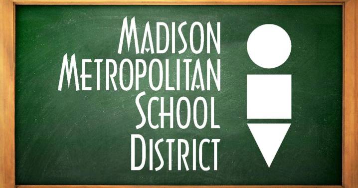 MMSD students return to class with focus on engagement and attendance