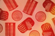 Conservas ‘millésimé’: la tendencia de comer latas caducadas