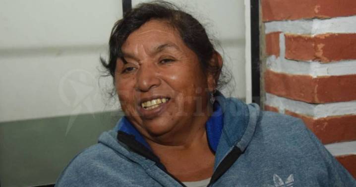 Fe, amor y devoción: Santa Victoria Oeste parte hacia el Milagro en la peregrinación más extensa del país