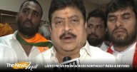 “Congress had to give what BJP demanded”: Telangana BJP President on 42 per cent Backward Classes quota in rural body polls