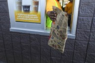 Prince George’s County wants more of these types of restaurants, and less of fast food joints