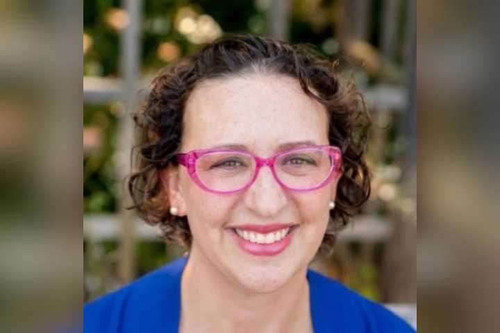 Brianne Nadeau won’t seek 4th term on DC Council