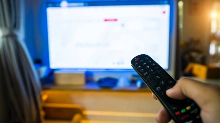 El pequeño ajuste que debería hacer en su televisor para reducir el consumo de energía sin afectar la calidad de la imagen