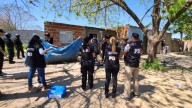 Horror en Santa Fe: una adolescente denunció que estuvo secuestrada por 5 años y que fue explotada sexualmente
