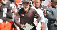 Browns NFL Power Rankings: Cleveland rises in Week 2 after a game they should have won