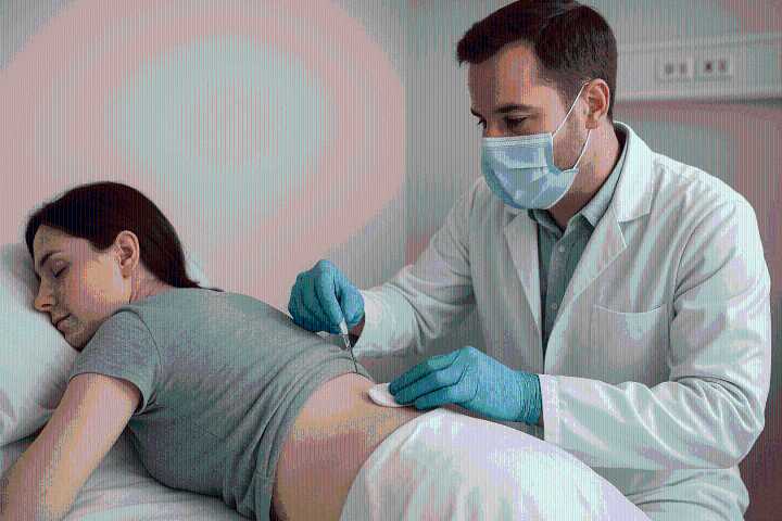 Alicante suma más de 1.200 donantes de médula ósea desde el pasado año