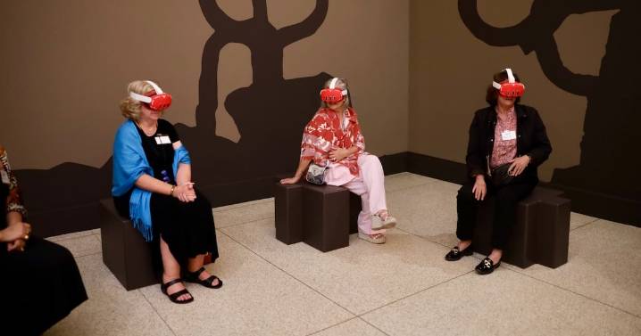 Museo de Arte de San Diego anuncia ocho nuevas exposiciones