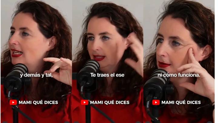 El truco para convertir el 'cheque bebé' en 3.000 euros de pensión a partir de los 60