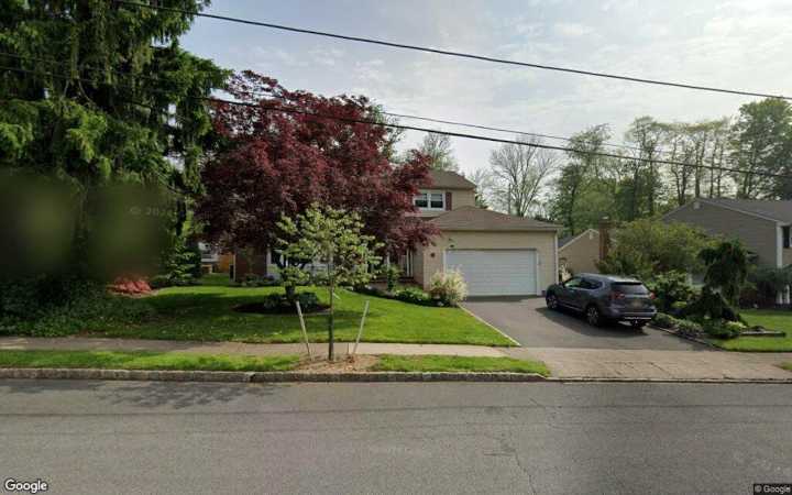What $1 million or less gets you in Union County, Aug. 25 to 31