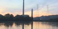 TVA, Type One Energy to make announcement at Clinton’s Bull Run site