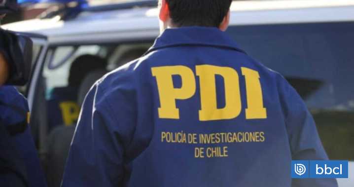Hombre fue asesinado afuera de su casa en San Pedro de la Costa: víctima recibió 7 impactos balísticos