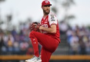 Diablos Rojos también vence de visita