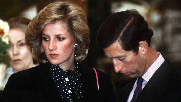 A Former Butler Reveals What Princess Diana Really Thought About the Balmoral Test