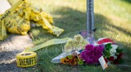 Dad of accused Grand Blanc church shooter calls motive 'irrelevant'