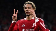 How to watch Liverpool vs Everton: live streams, TV channels and team news for Merseyside Derby