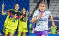 América vs Orlando Pride: Horario y canales para ver EN VIVO la Concacaf W, HOY, martes 30 de septiembre