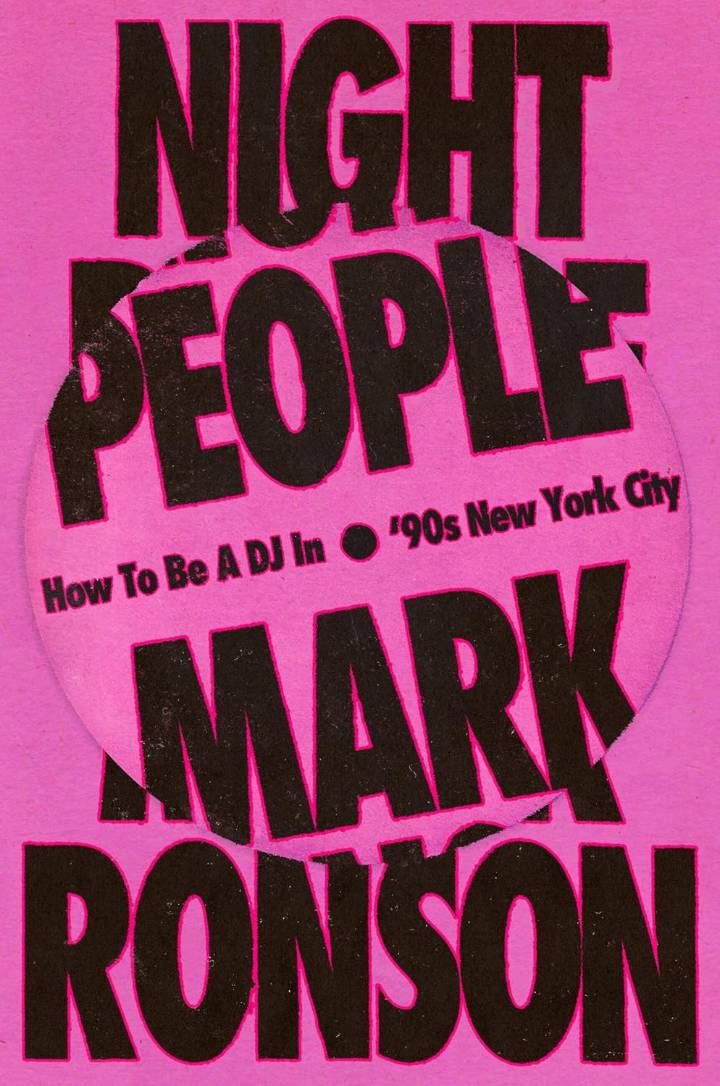 Mark Ronson Recalls Feeling 'Unnerved' by Diddy Decades Before Allegations