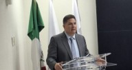 Suman casi 2 mil carpetas de investigación por fraude