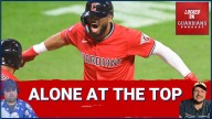 Cleveland Guardians DOMINANCE Over Detroit Tigers Continues | Brink of SHOCKING Division Title