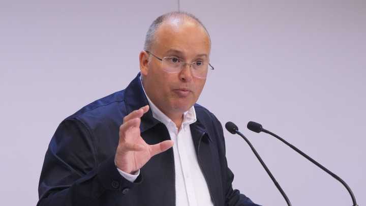 El PP cree que Sánchez "dinamita la democracia" al "atacar" a los jueces y "justificar" que gobierne sin presupuestos