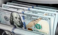 El dólar abrió otra semana con tensiones