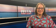 Teacher of the Week: Ashley Philyaw