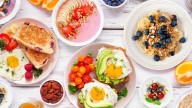 Los alimentos ultraprocesados podrían no ser el enemigo público número uno de nuestra dieta