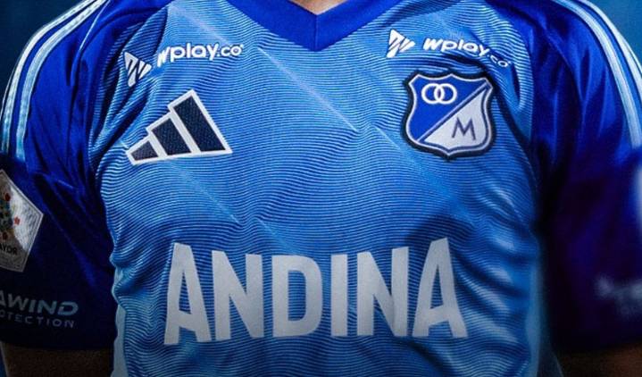 Se confirma la mejor noticia para Millonarios
