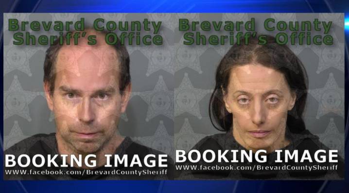 6 children found locked inside bedrooms, living in hazardous conditions in Florida home, police say 