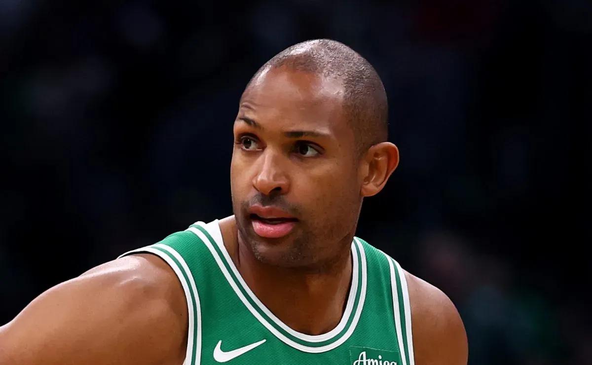 Al Horford joins Stephen Curry in Golden State: Warriors’ projected lineup for 2025
