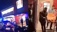 Asesinan a director de seguridad pública de Cosolapa