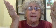 Kupuna fire survivor still struggling to find housing on Maui