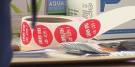 Flu season arrives: Cenla doctors urge vaccinations & good habits