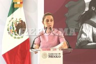 Acusa CSP olvido  de 36 años de  corrupción neoliberal